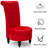 Annigje Velvet Side Chair-396008961