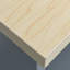 Vanegas 120cm W Steel Shelving Unit