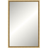 Winchester Solid Wood Mirror