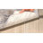 Keyra Performance Abstract Rug-1018421607