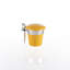 Pint Ice Cream Server Dining Bowl-1883196829