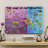 Value Does Not Apply - Wrapped Canvas Graphic Art-765505732