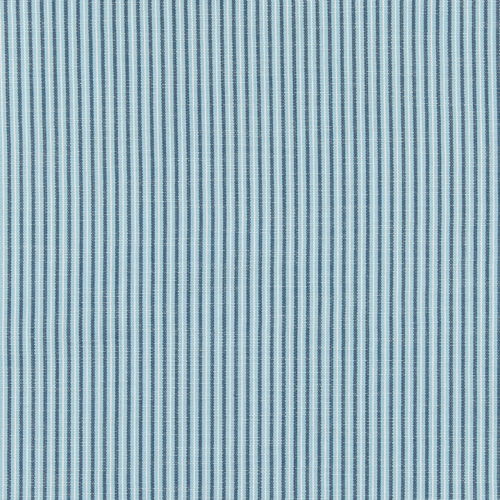 Tissu Chatham Tisbury, Azur