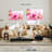 Pink Marble Avery-109380902