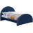 Hilbrand Upholstered Unfinished Panel Bed-75227539-75227543