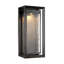 Urbandale LED Outdoor Flush Mount-442759524
