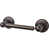 Oiled Rubbed Bronze is out of stock
