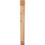 Support en bois rustique traditionnel BKTLEC01-93350351-111565080