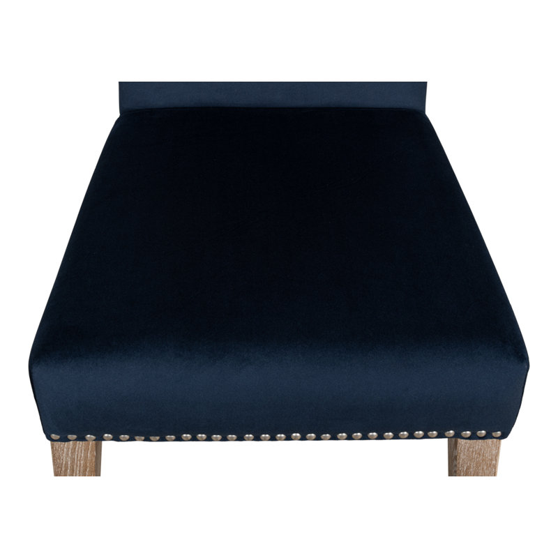 Franklin Upholstered Dining Chair