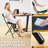 Ilakkiyen Counter Stool-933779555-933779486-933779482