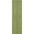 Vert mousse