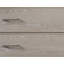 Commode 7 tiroirs l 38 po Mayhew