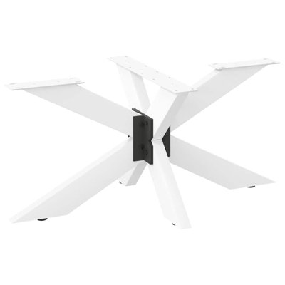 Table Leg