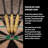 Warrior Steel Tip