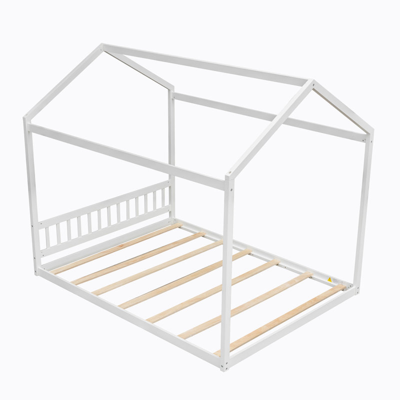 Lits pour grand lit par Latitude Run®