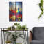 «New York 2» par Ray Heere-639727931