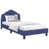 Police Blue is out of stock