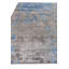 Abstract Area Rug-86573351
