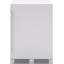 Zephyr Presrv 24" 99-Can Single Zone Outdoor Refrigerator