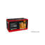 Verre à whisky Drink spécifique, 9 fl. oz., transparent, paquet de 2-125374593