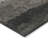 Machine Washable Indoor/Outdoor Arline ACN2169 Striped Rug-305929033