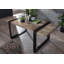 Dining Table-62356639