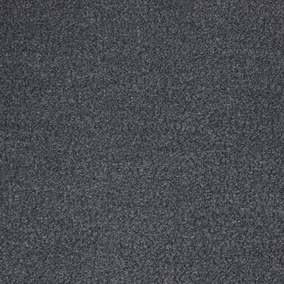 Carmel Lobos Fabric