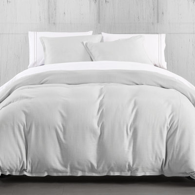 Ensemble de housse de couette Hera