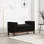 Banc Rhile-1778036528