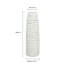 Vase de plancher en céramique-1713701694-1713701693