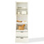 200cm Kitchen Pantry