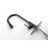 Kitchen Faucet With Pull Out Spraye
