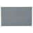 Chevron Spike Outdoor Doormat-518574359-518574356