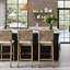 Tabouret Constance-103764925-103764929-103764928