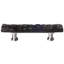Skinny Glacier Bar / Handle Pull-9466964-9466972