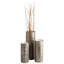 Atacama Ceramic Table Vase-50458461