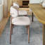 Ensemble de 2 chaises de salle à manger-1578556088-1578556090-1578556094