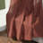 Sickels Semi Sheer Curtain Pair-2066164963-2127064735