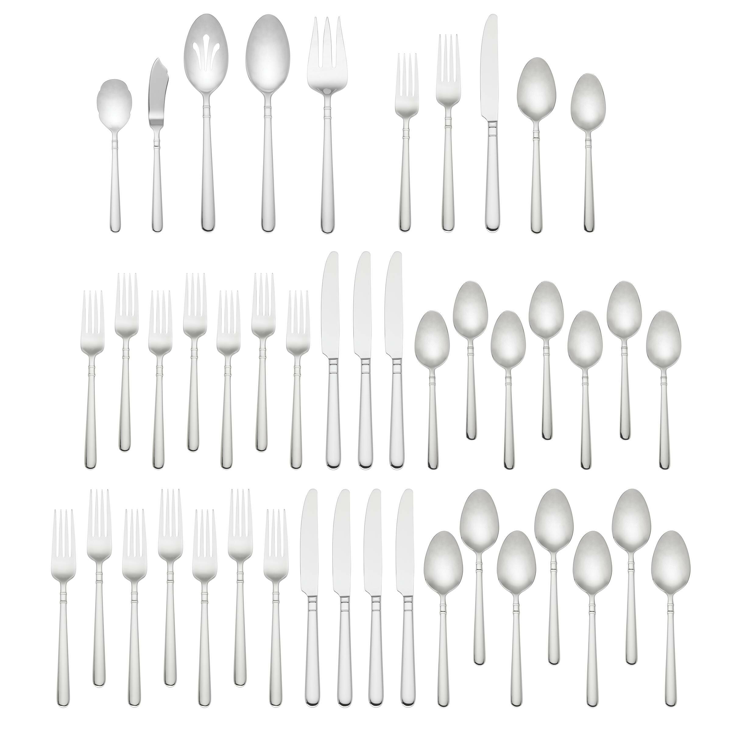 https://assets.wfcdn.com/im/40285937/compr-r85/5749/57493432/carlton-street-45-piece-1810-stainless-steel-flatware-set-service-for-8.jpg