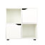 Sayles 60cm Sideboard-41876988
