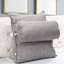 Coussin