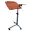 Bureau d'ordinateur multifonctionnel à usage domestique-506036145