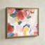 Pastel Flowers I by Isabelle Z-59864236