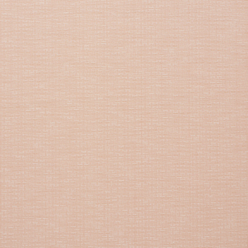 Brickell Indoor/Outdoor Fabric, Orange