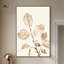 «Rust and Renewal I», reproduction d'art sur toile par Art Remedy-118193400-118193401