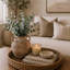 Petit vase en céramique rustique Farmhouse-1277644579-1277644764