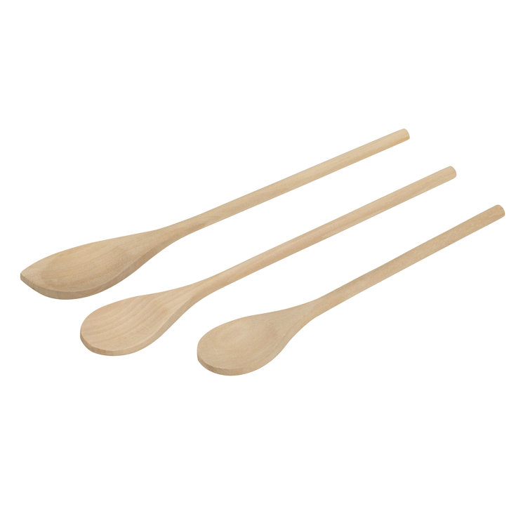 Good Cook Cooking Spoon