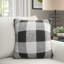 Coussin Lin-1222034945-1301155103
