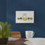 Print-32904135-32904133