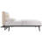Modway Addison Platform 3 Piece Bedroom Set-20549591